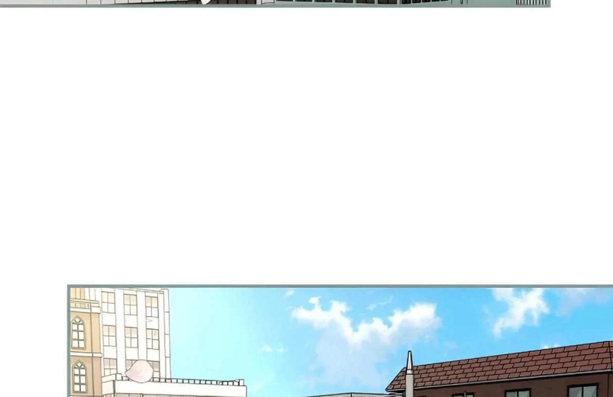 Emperor Hunt Chapter 42 halaman 132