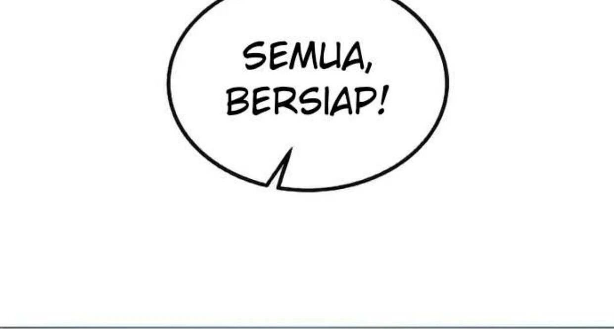 Emperor Hunt Chapter 42 halaman 23