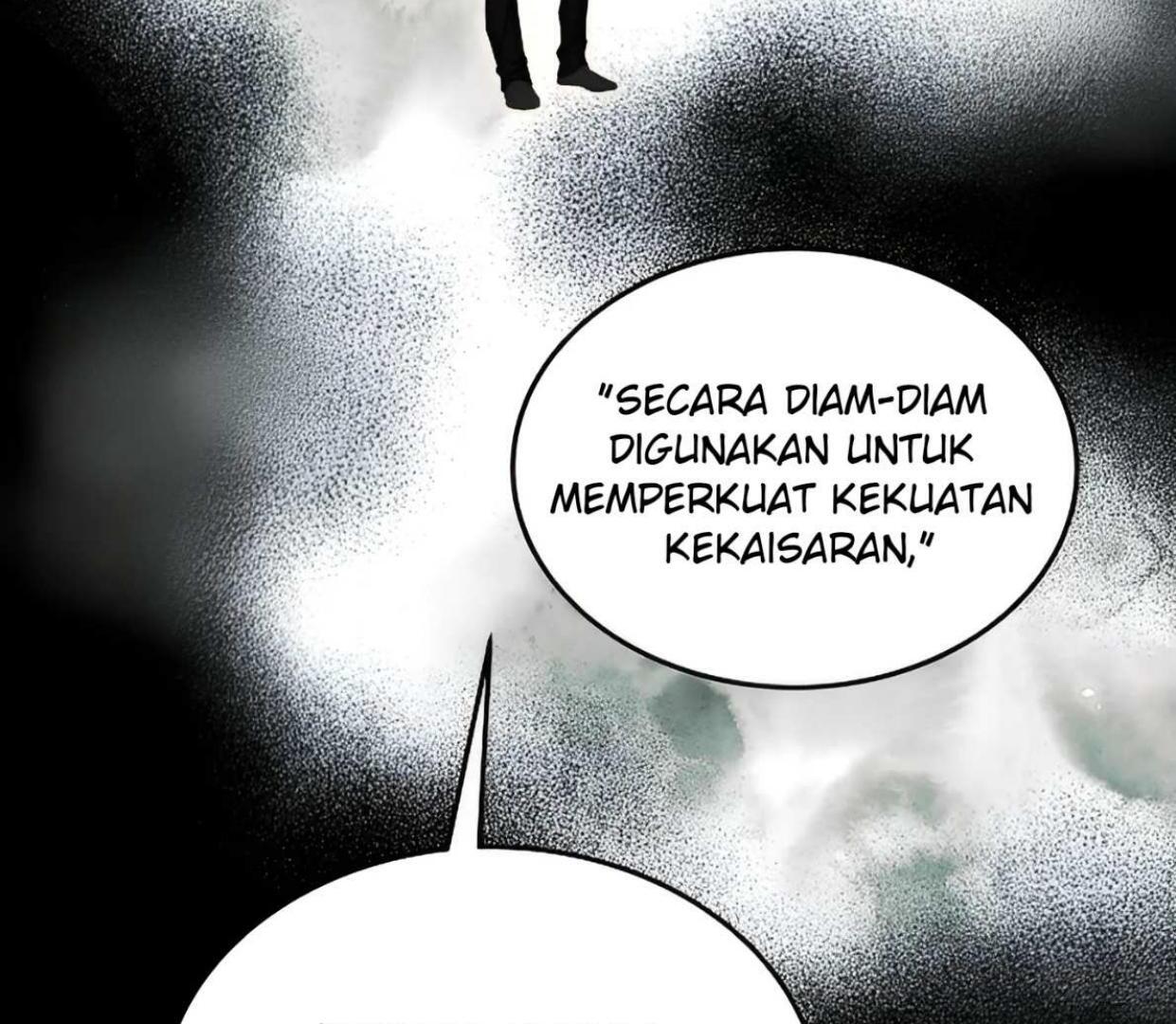 Emperor Hunt Chapter 42 halaman 119