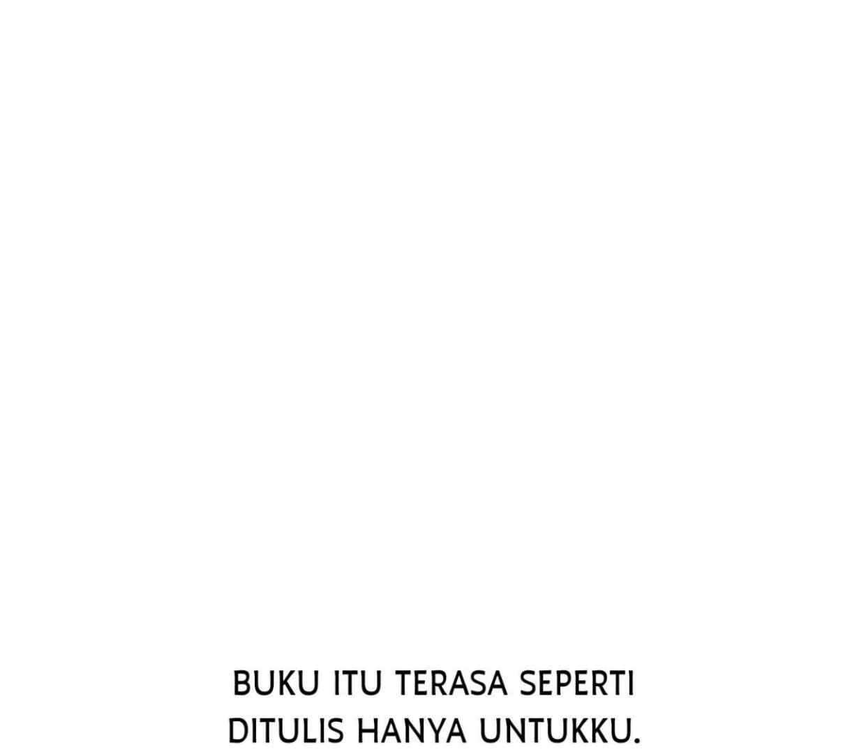 Emperor Hunt Chapter 42 halaman 129