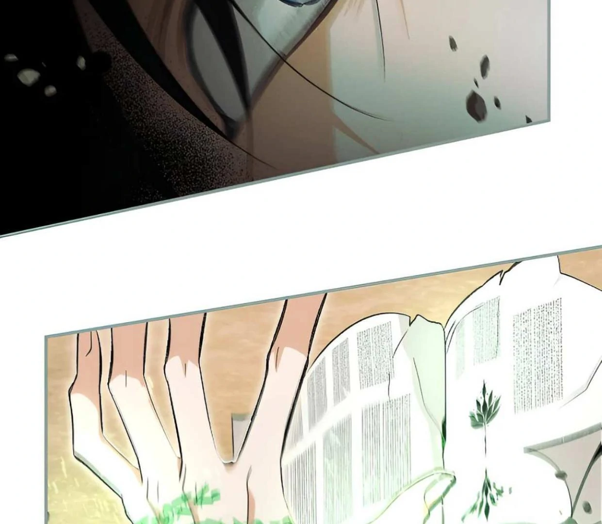 Emperor Hunt Chapter 42 halaman 85