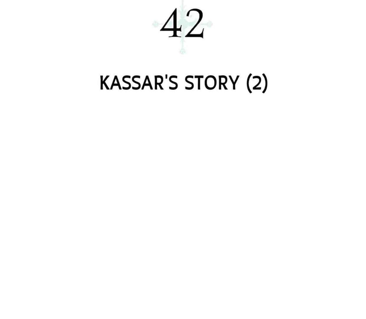 Emperor Hunt Chapter 42 halaman 67