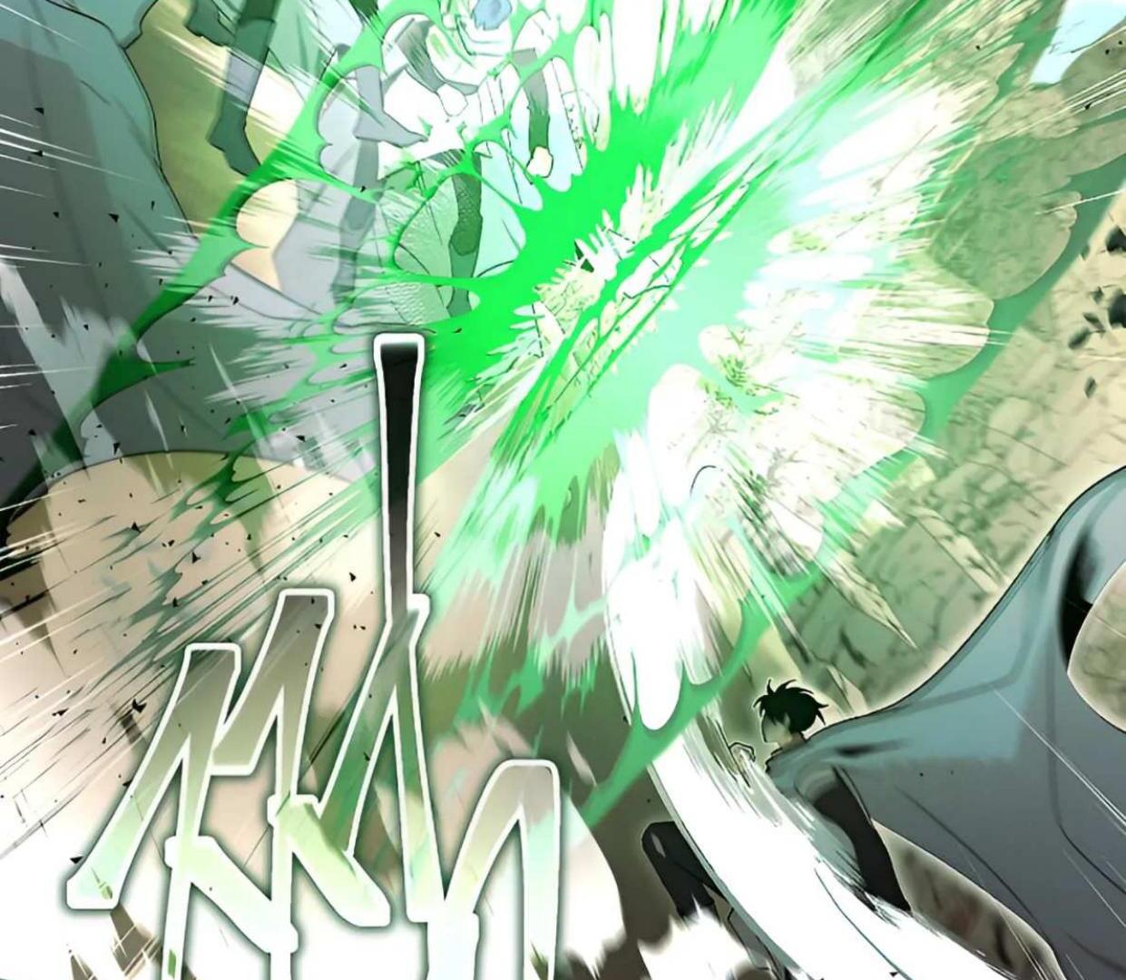 Emperor Hunt Chapter 42 halaman 89