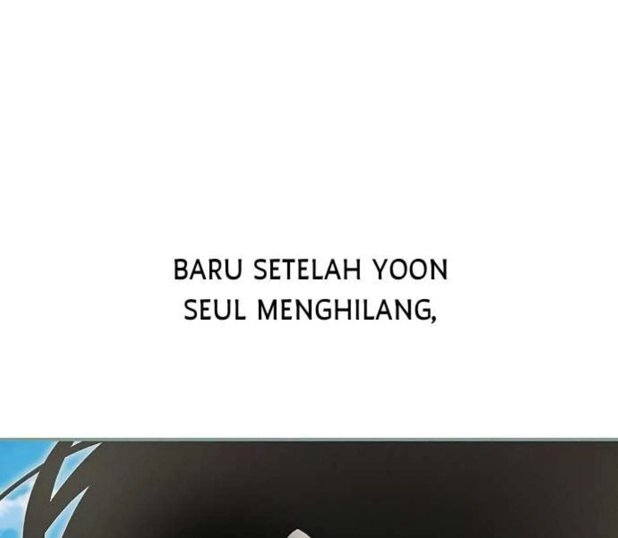 Emperor Hunt Chapter 42 halaman 49