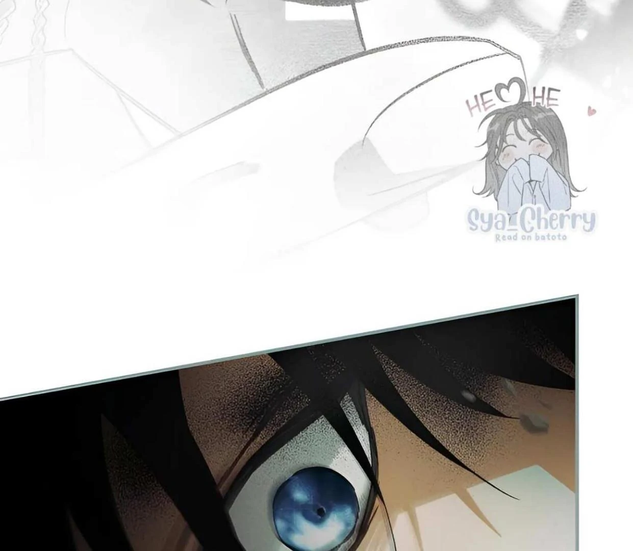 Emperor Hunt Chapter 42 halaman 84