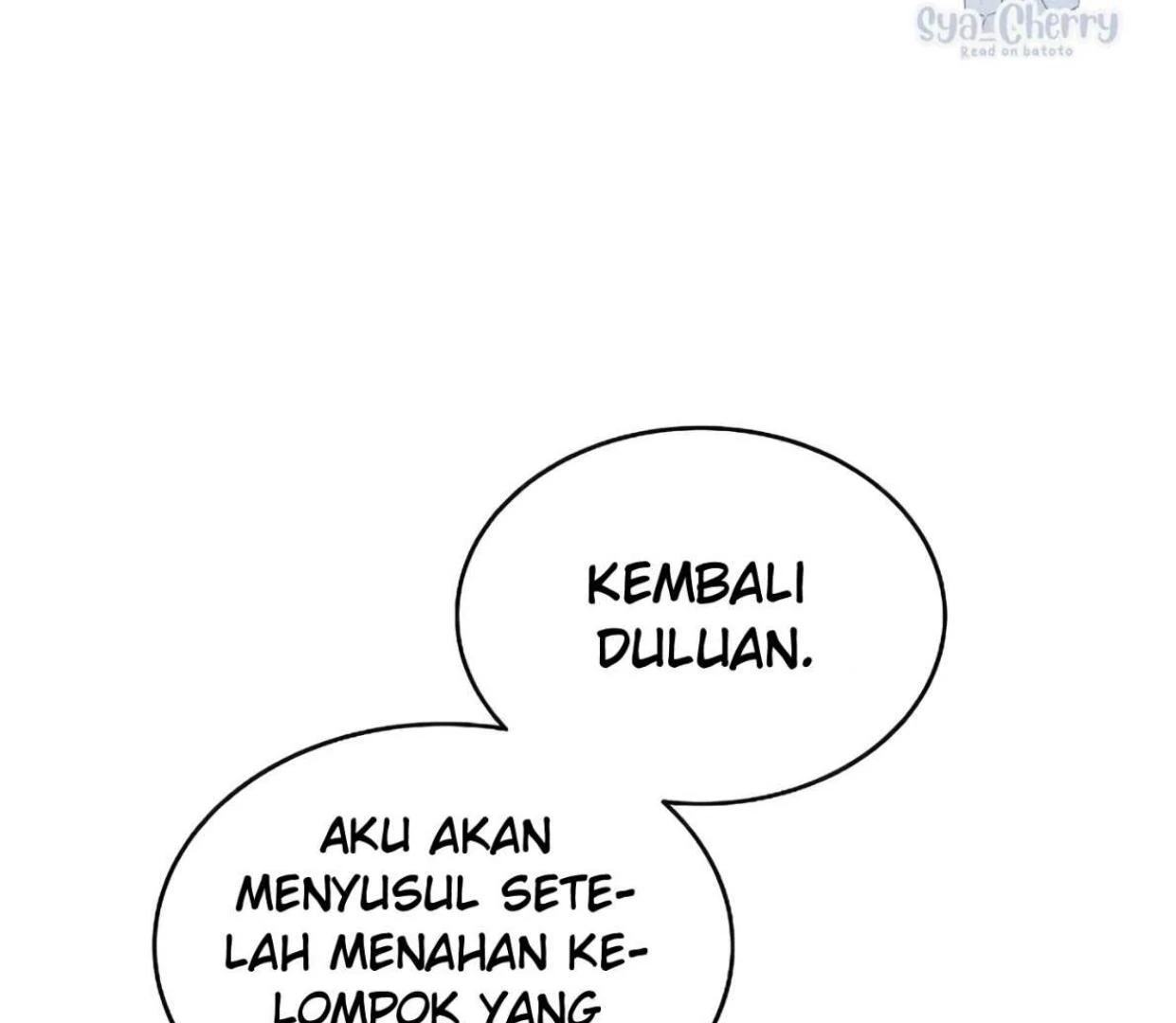 Emperor Hunt Chapter 42 halaman 70
