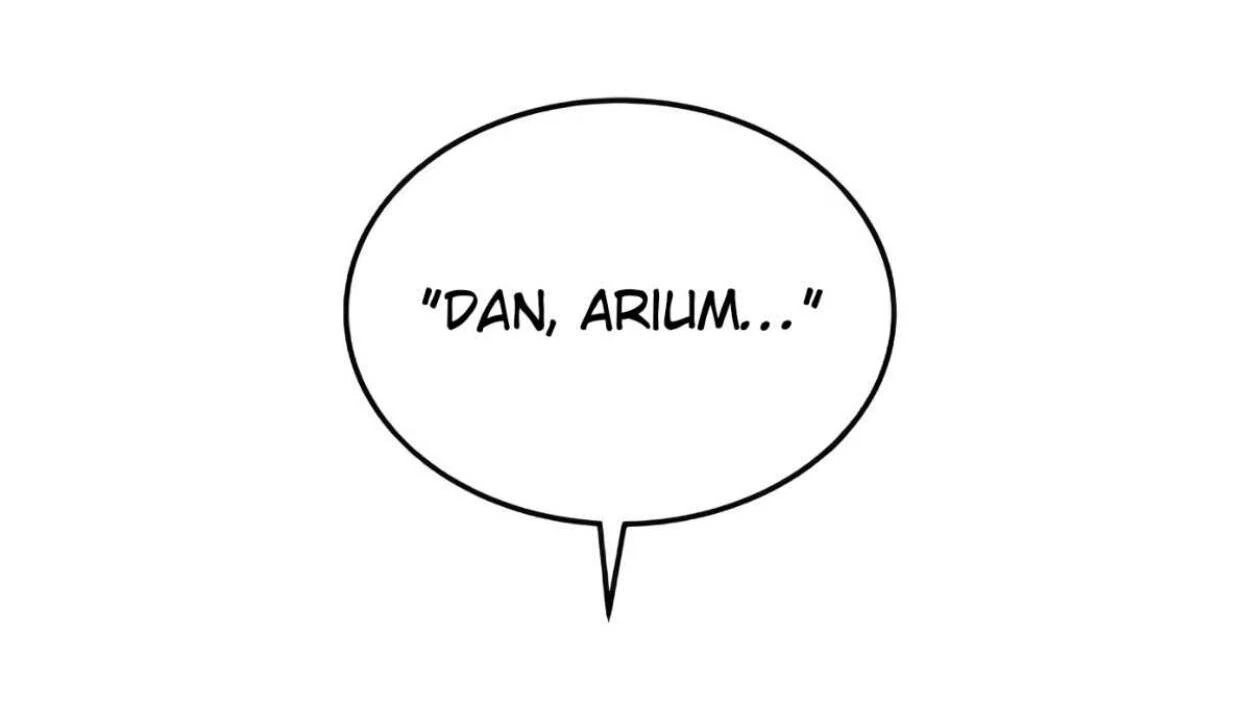 Emperor Hunt Chapter 42 halaman 116