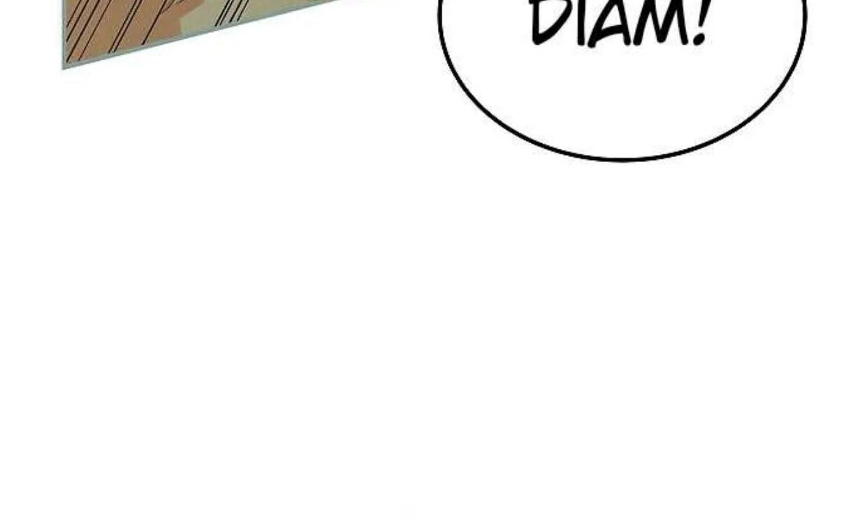 Emperor Hunt Chapter 42 halaman 44