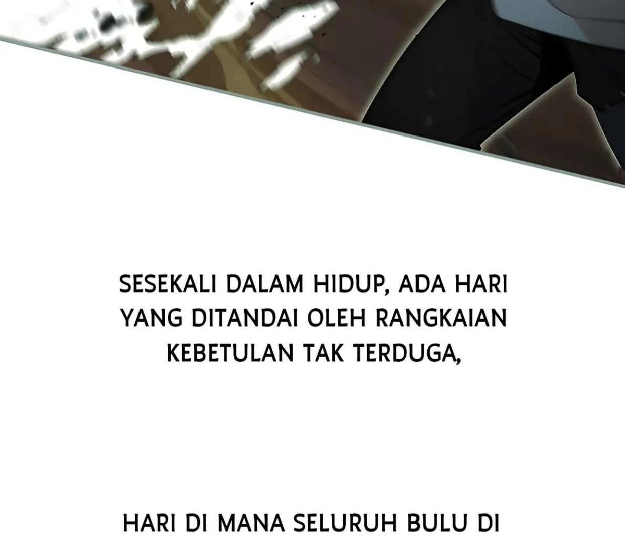 Emperor Hunt Chapter 42 halaman 75
