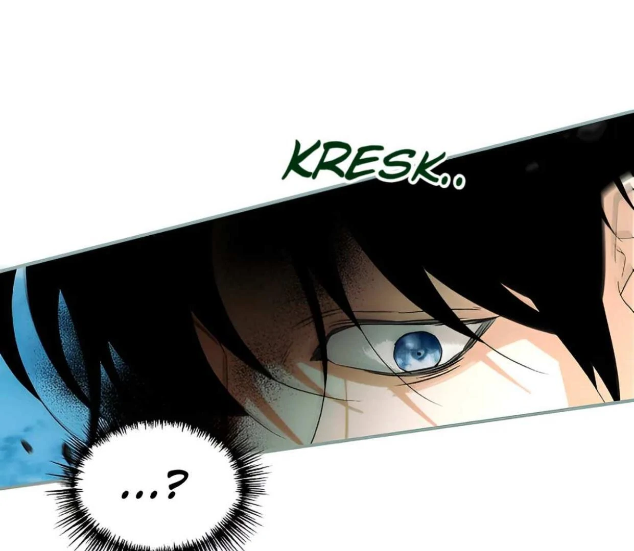 Emperor Hunt Chapter 42 halaman 78