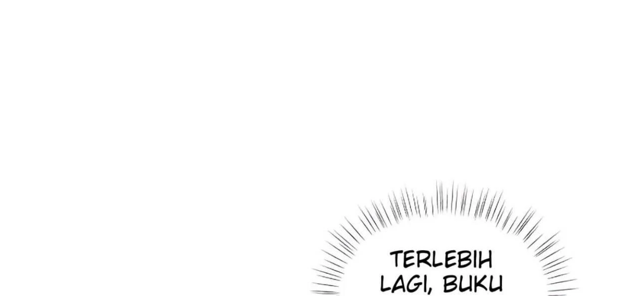 Emperor Hunt Chapter 42 halaman 102