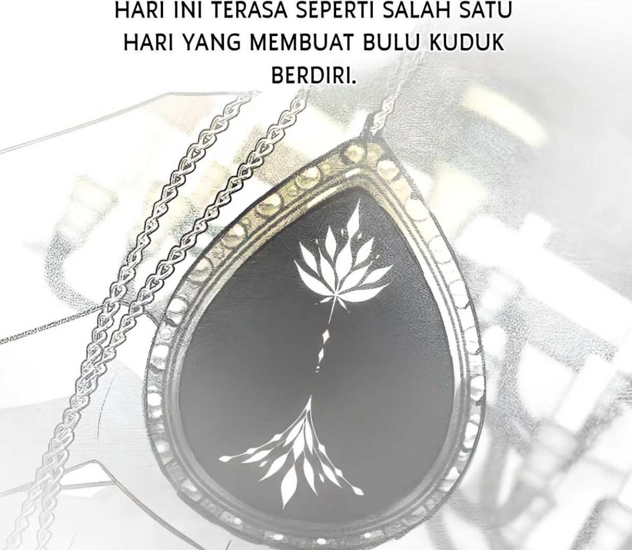 Emperor Hunt Chapter 42 halaman 83