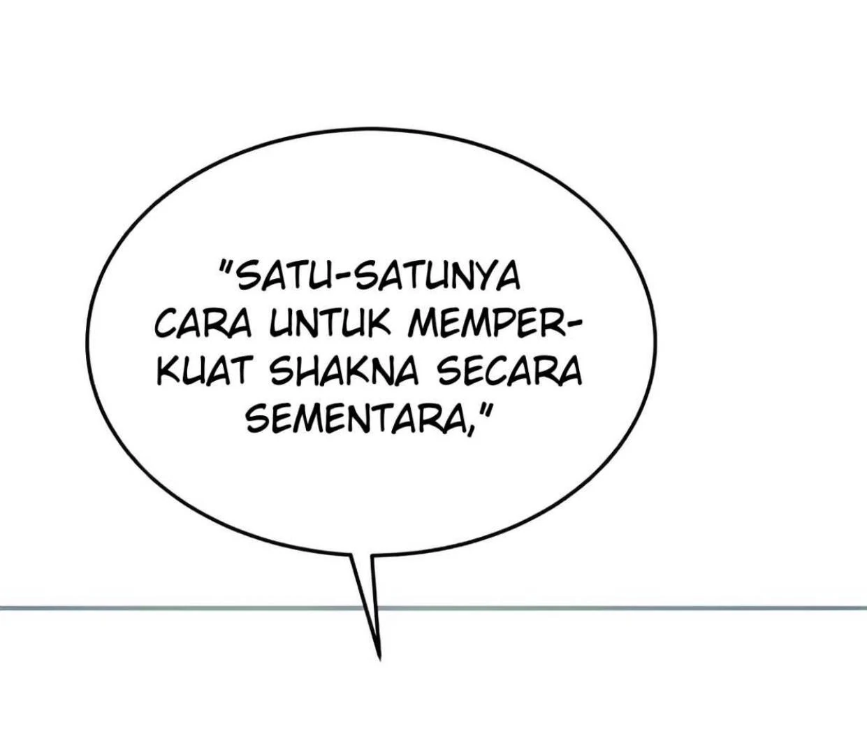 Emperor Hunt Chapter 42 halaman 111