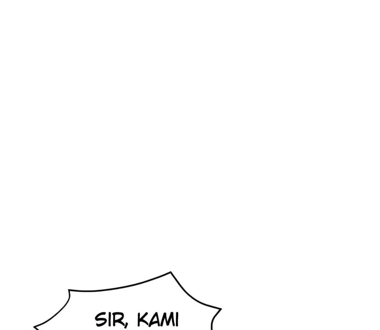 Emperor Hunt Chapter 42 halaman 68