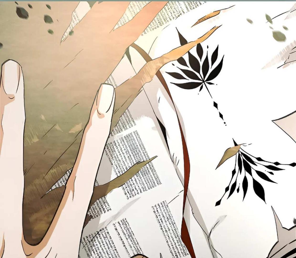 Emperor Hunt Chapter 42 halaman 81
