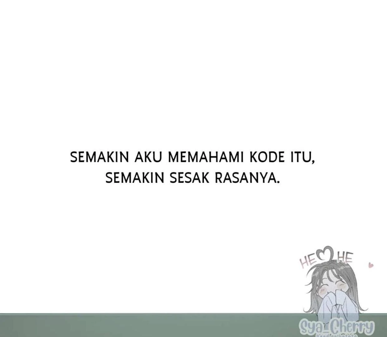 Emperor Hunt Chapter 42 halaman 121