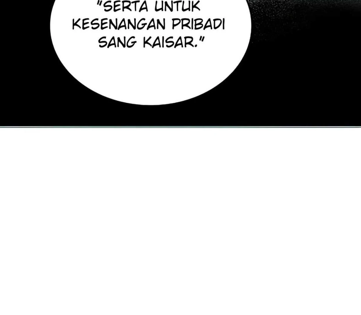 Emperor Hunt Chapter 42 halaman 120