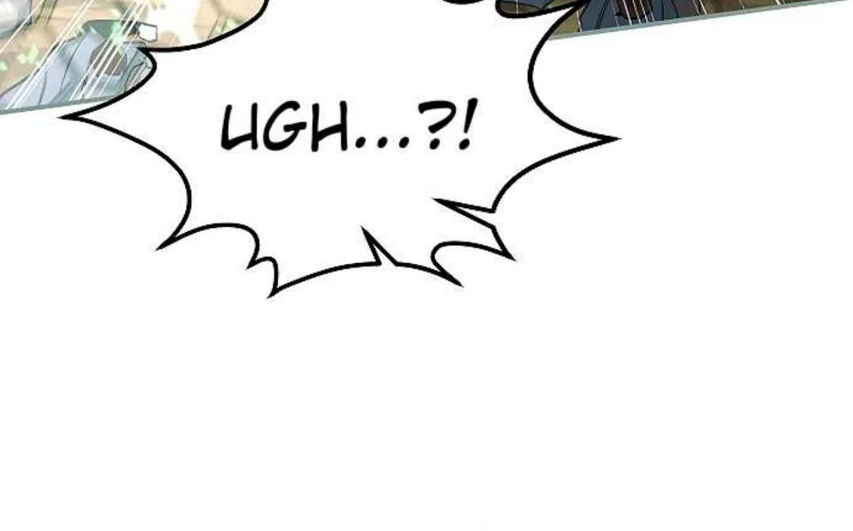 Emperor Hunt Chapter 42 halaman 30