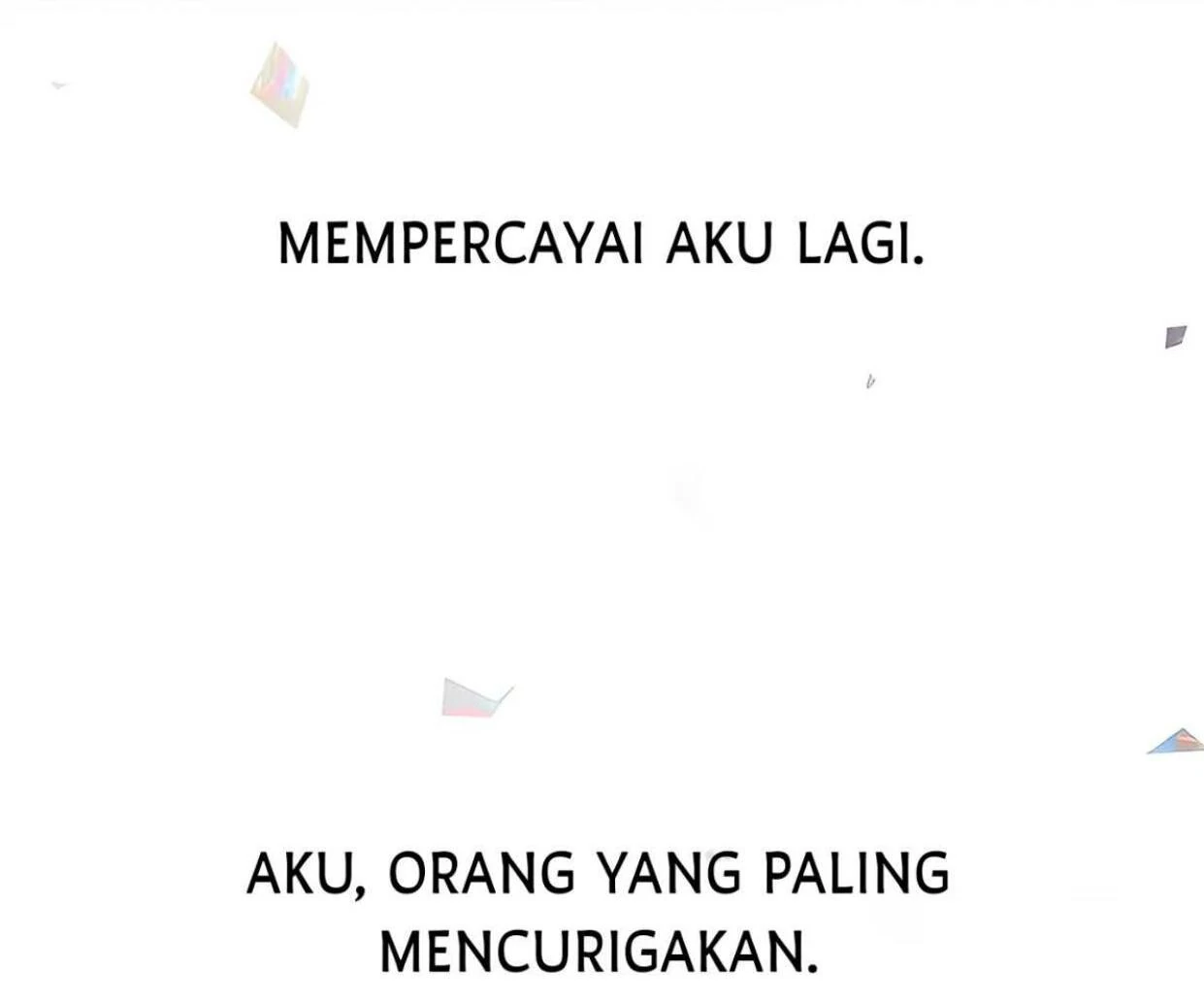 Emperor Hunt Chapter 43 halaman 144