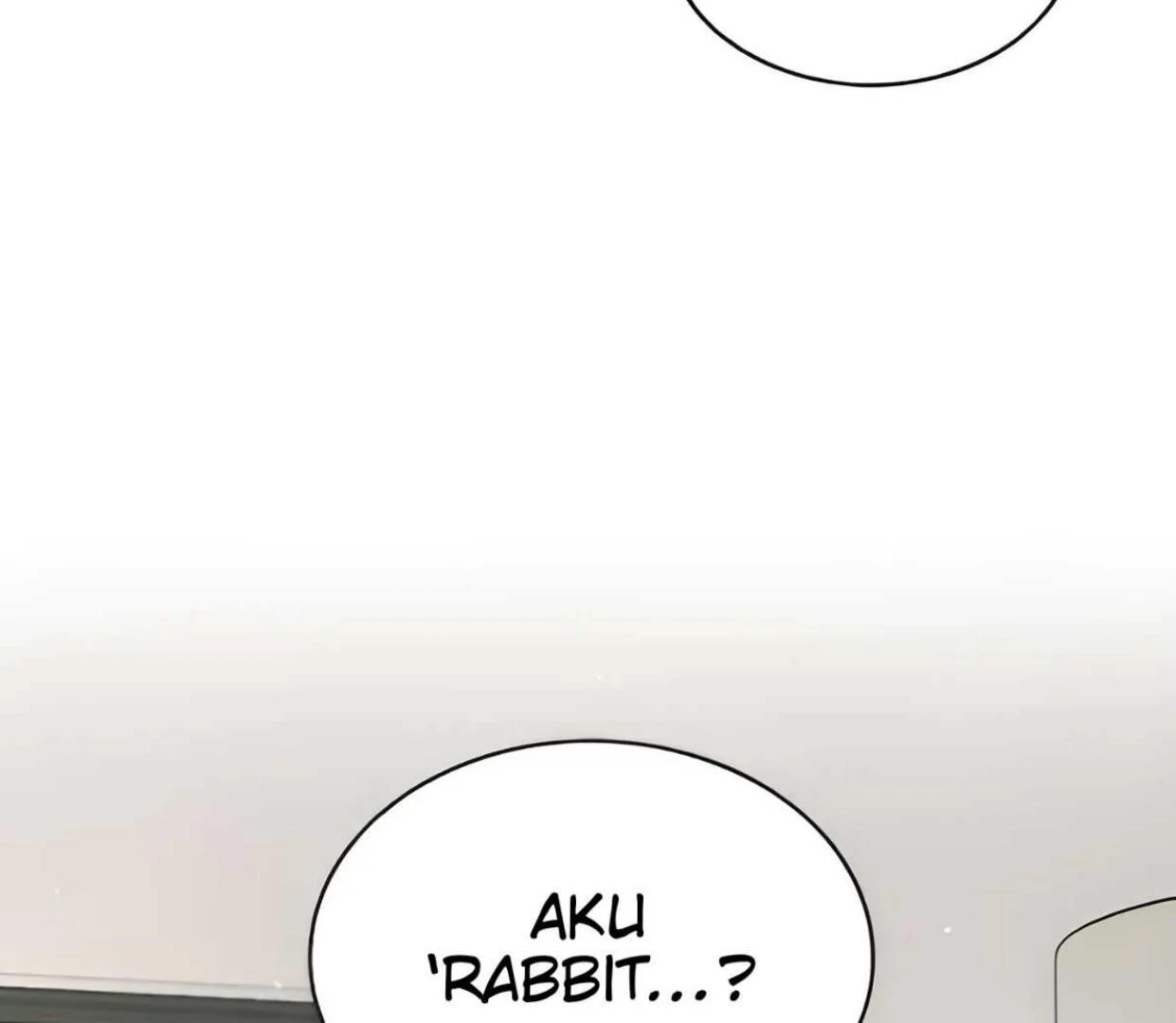 Emperor Hunt Chapter 43 halaman 124