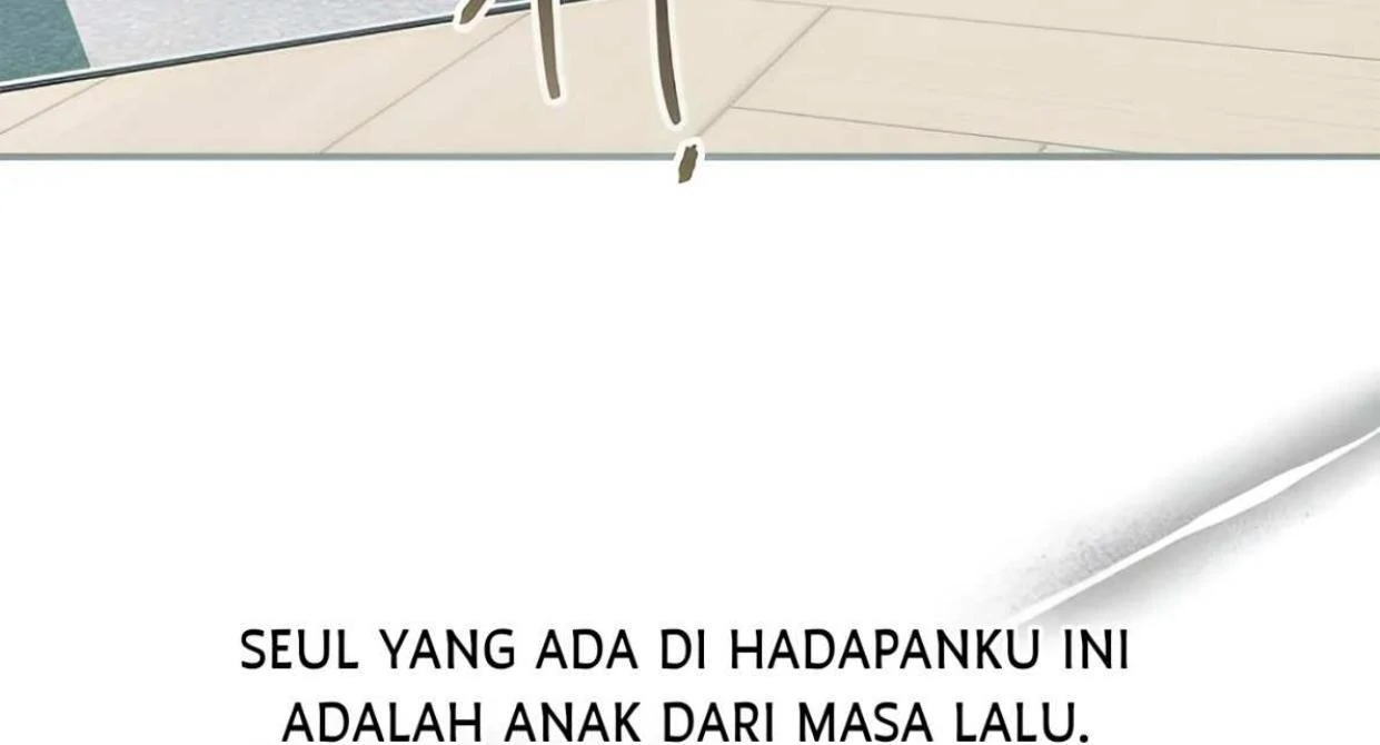 Emperor Hunt Chapter 43 halaman 107