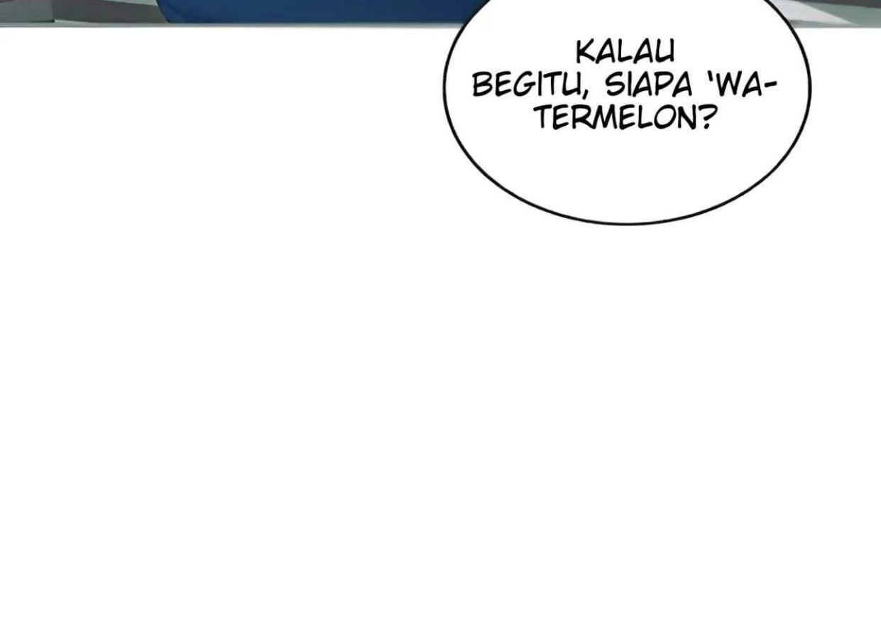 Emperor Hunt Chapter 43 halaman 129