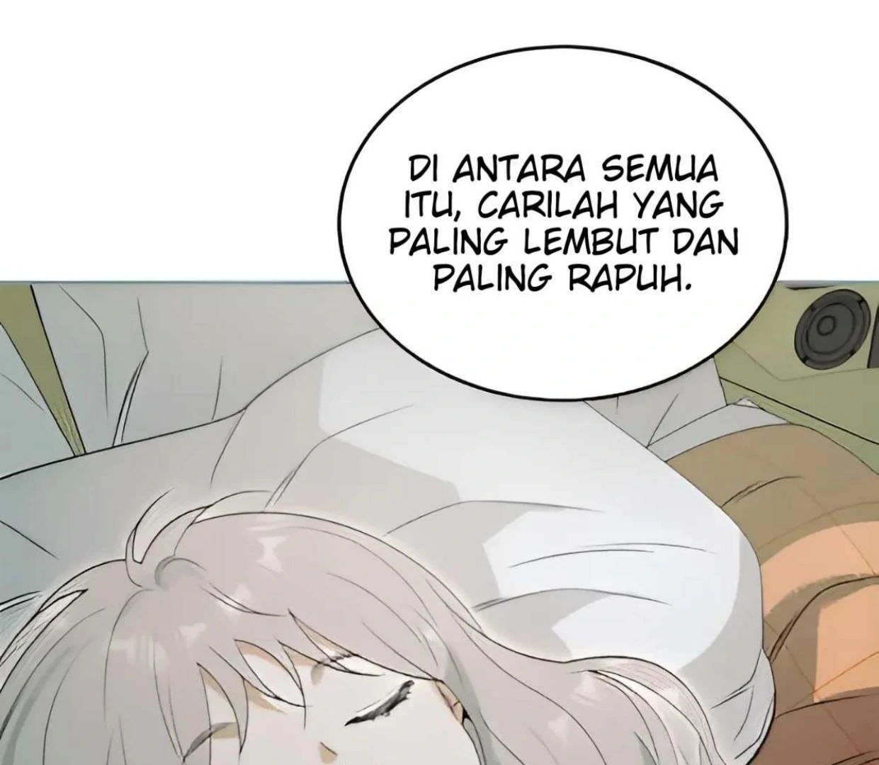 Emperor Hunt Chapter 43 halaman 98