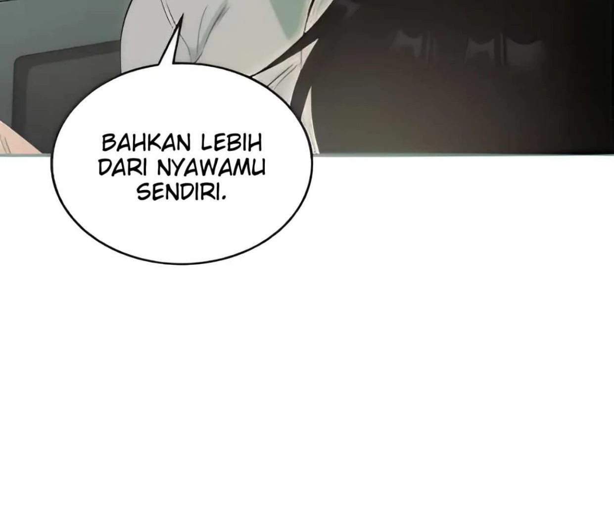 Emperor Hunt Chapter 43 halaman 77