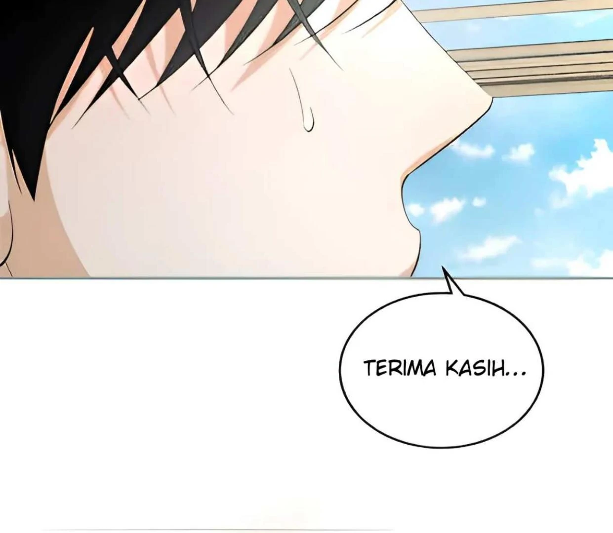Emperor Hunt Chapter 43 halaman 148