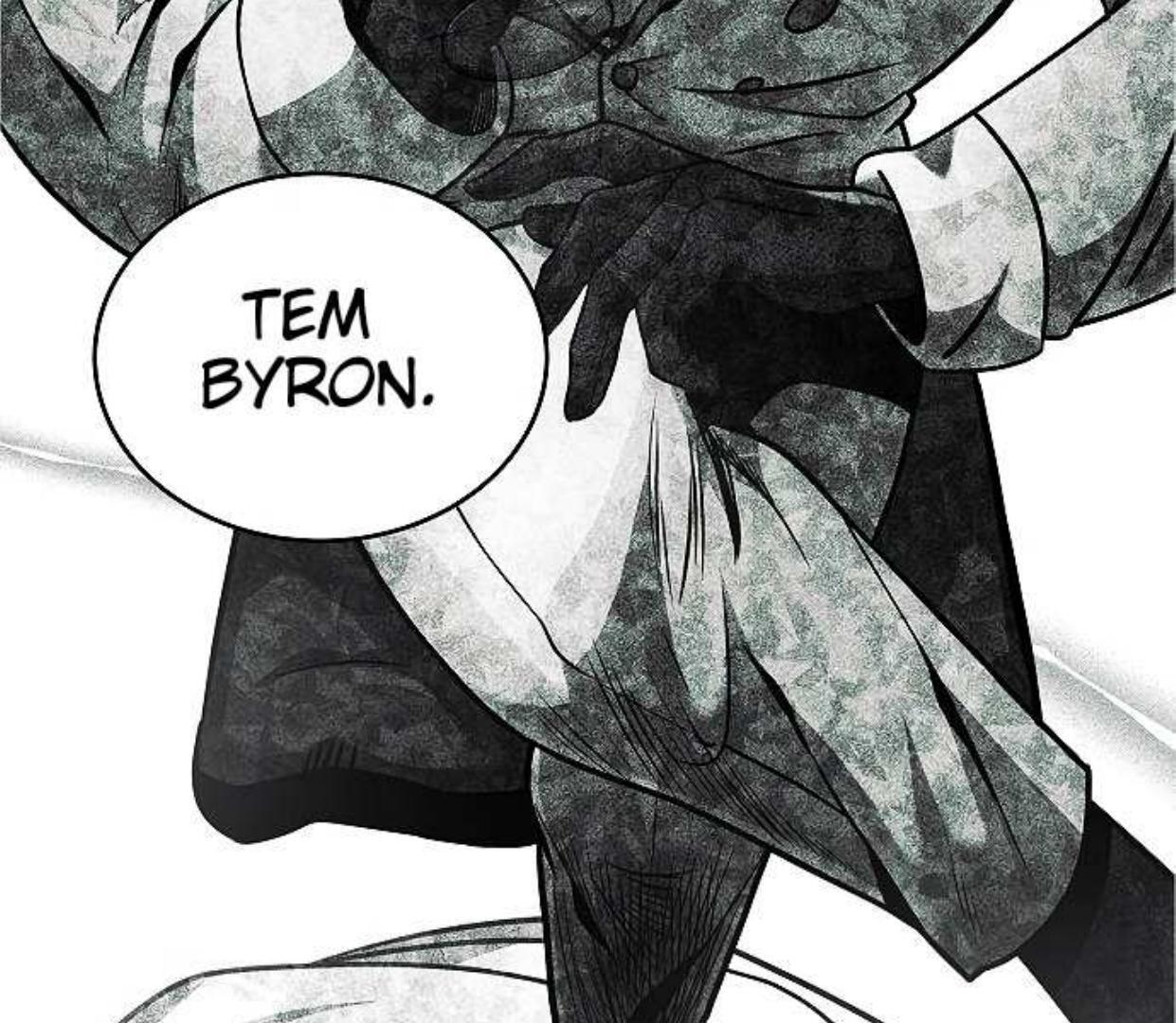 Emperor Hunt Chapter 43 halaman 90