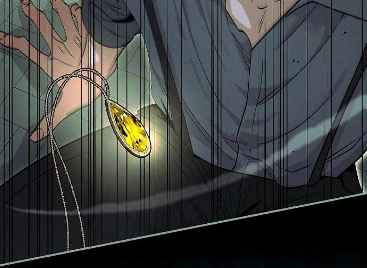 Emperor Hunt Chapter 43 halaman 31