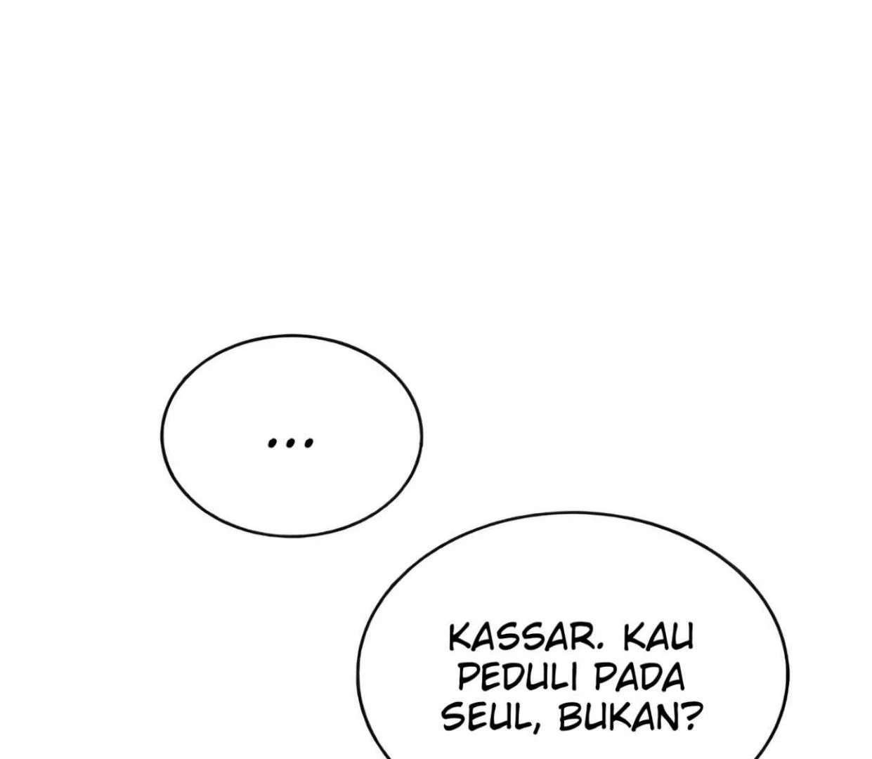 Emperor Hunt Chapter 43 halaman 75