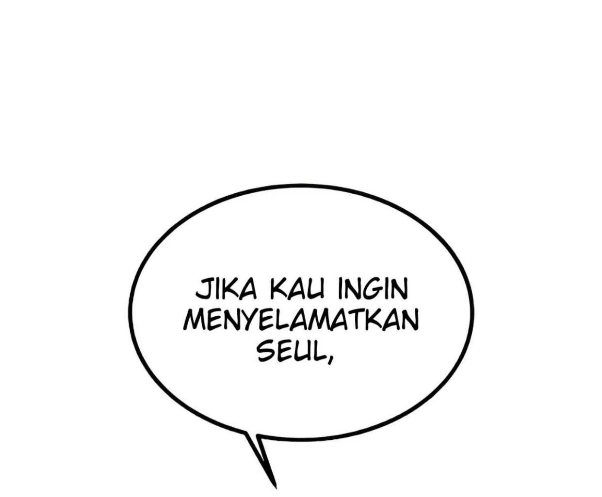Emperor Hunt Chapter 43 halaman 78