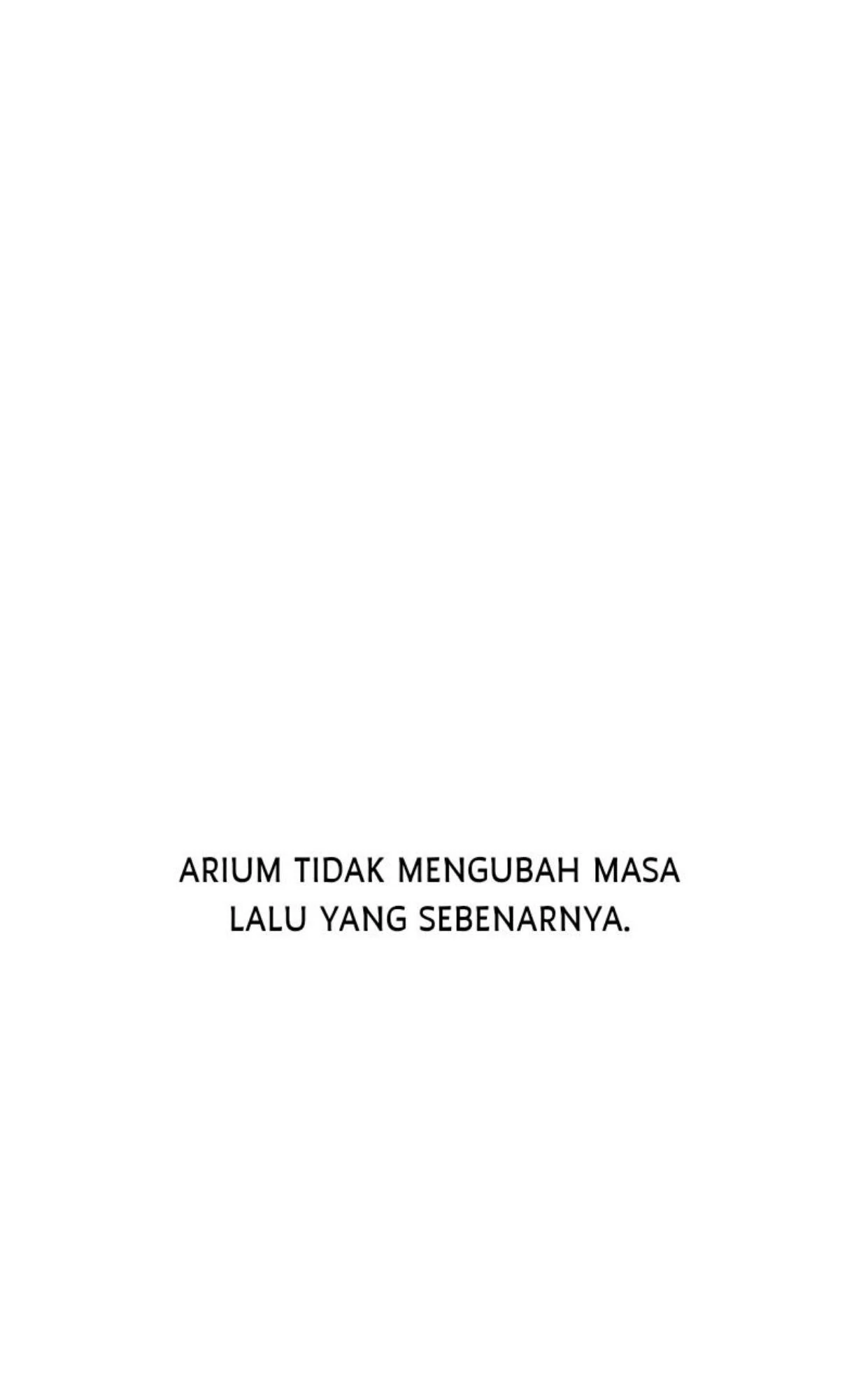 Emperor Hunt Chapter 43 halaman 2
