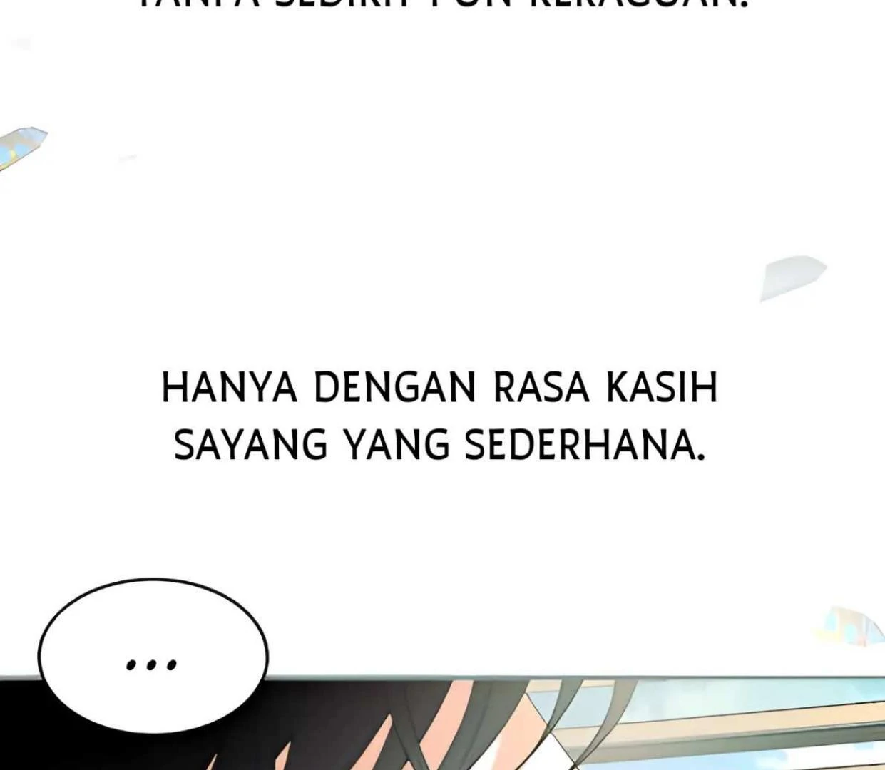 Emperor Hunt Chapter 43 halaman 147