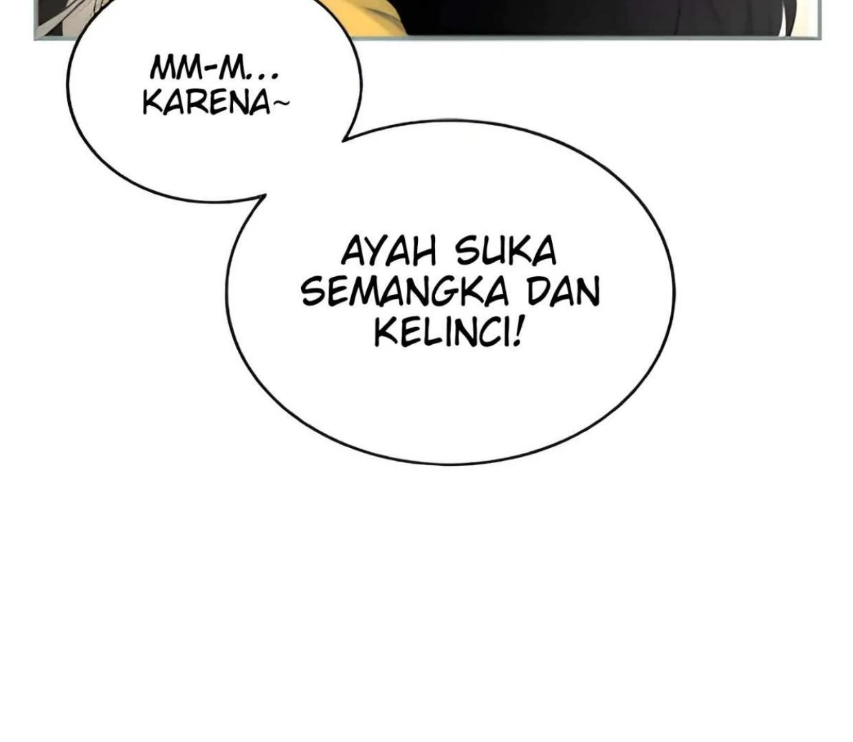 Emperor Hunt Chapter 43 halaman 119