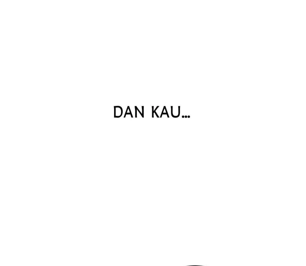 Emperor Hunt Chapter 43 halaman 141