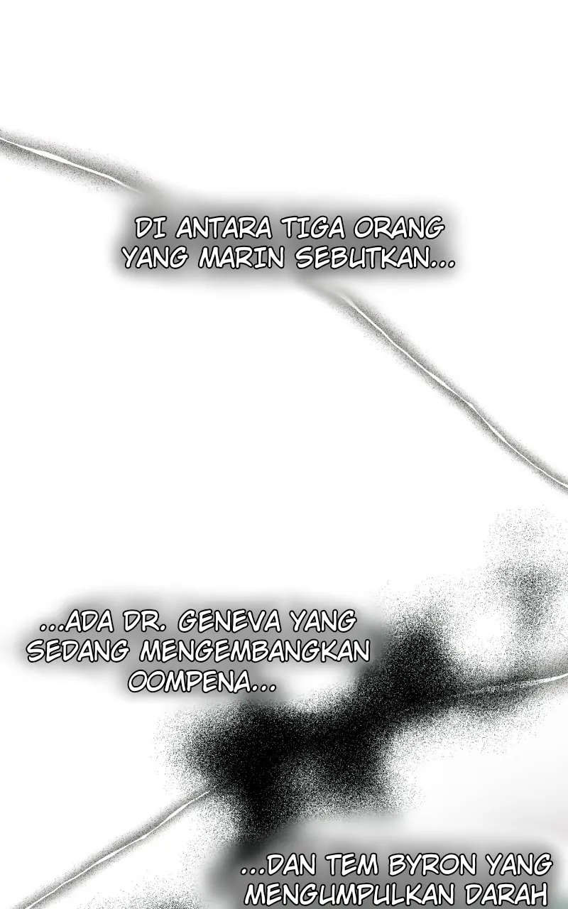 Emperor Hunt Chapter 44 halaman 66