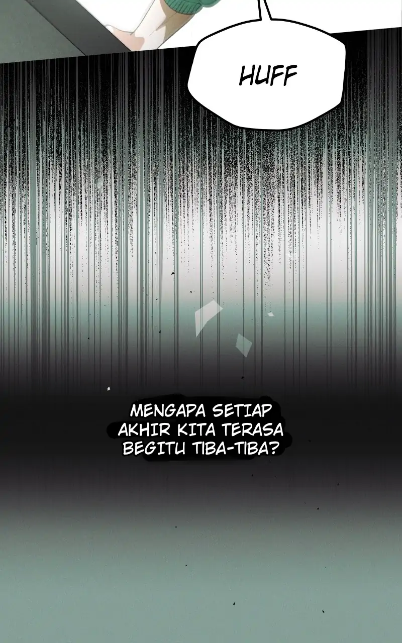 Emperor Hunt Chapter 44 halaman 4