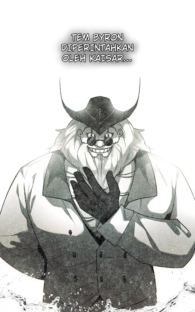 Emperor Hunt Chapter 44 halaman 52