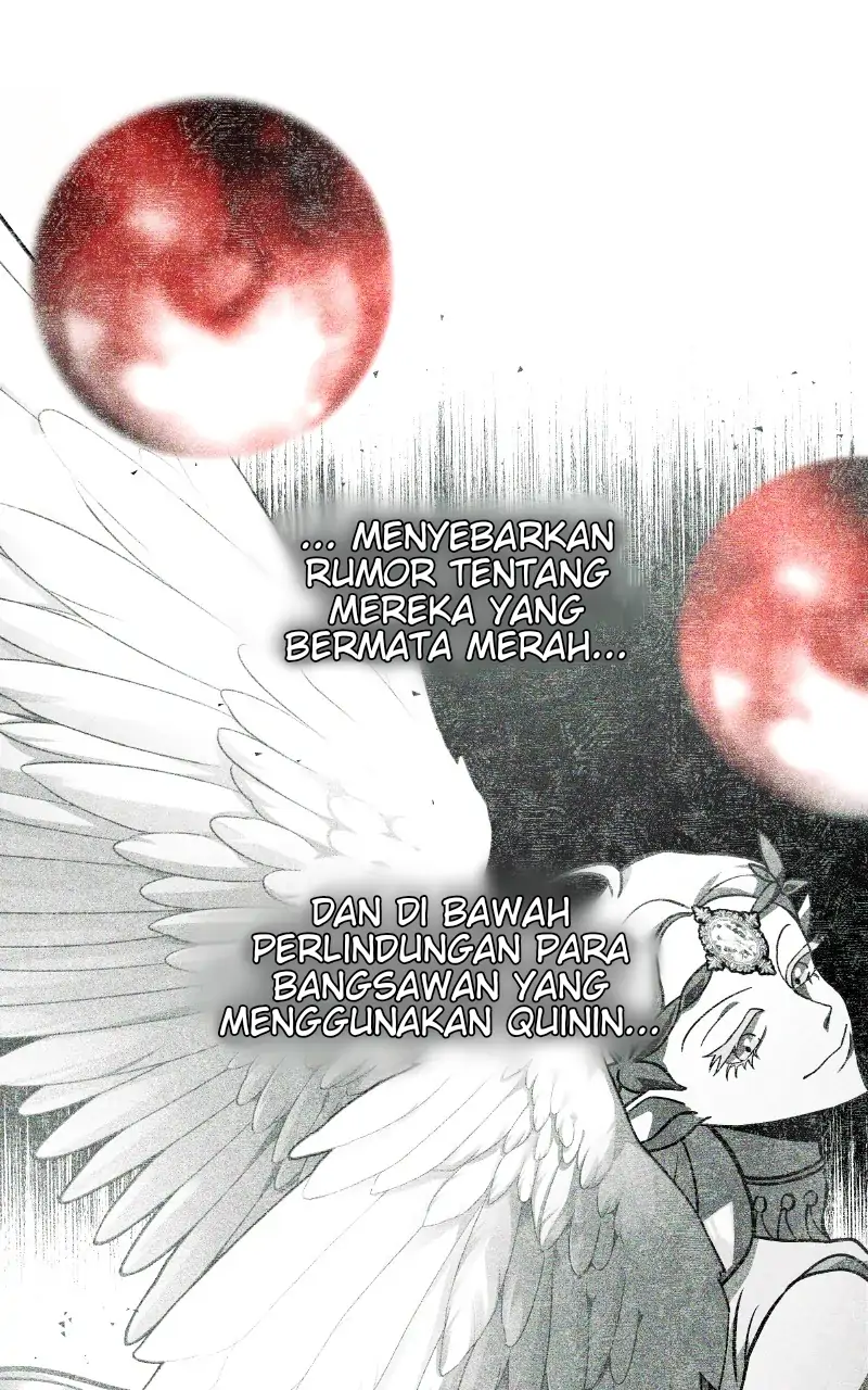 Emperor Hunt Chapter 44 halaman 56