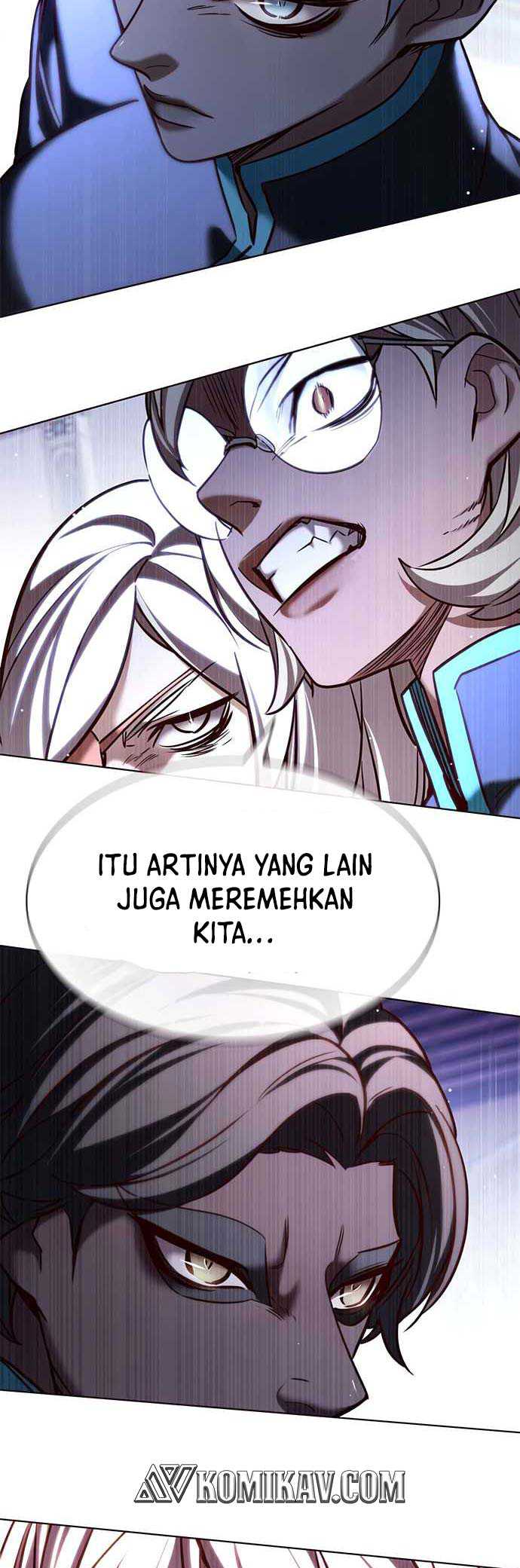 Eleceed Chapter 200 halaman 53
