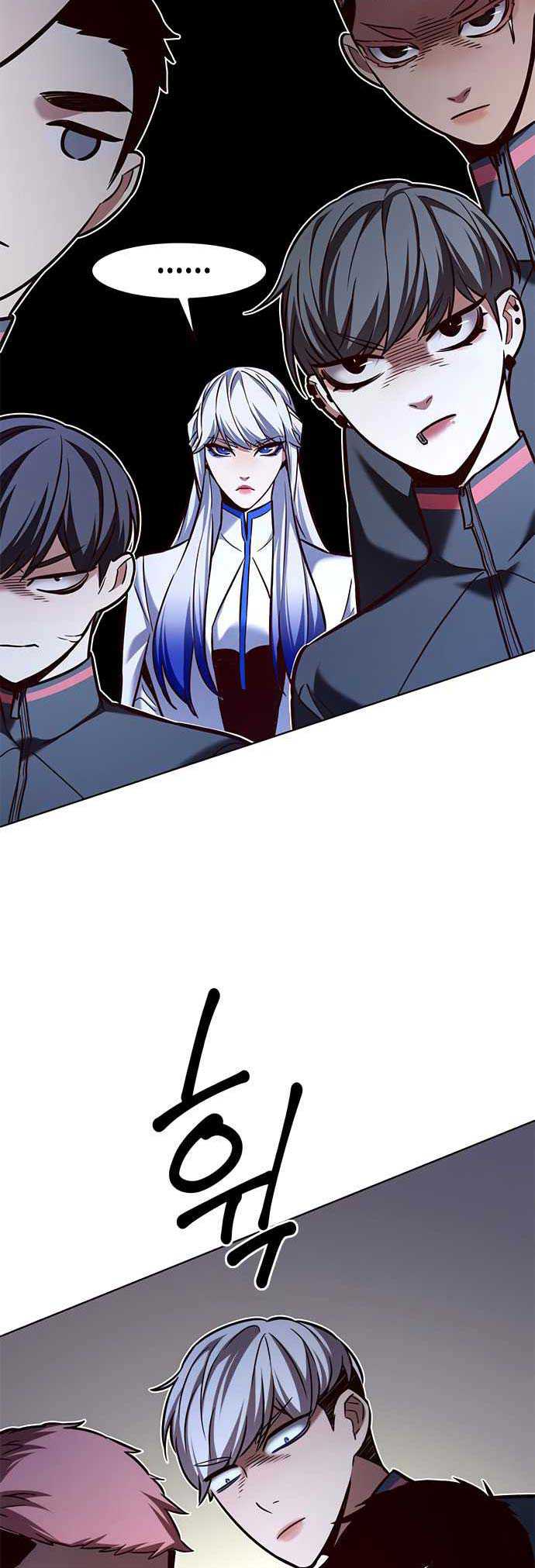 Eleceed Chapter 200 halaman 45