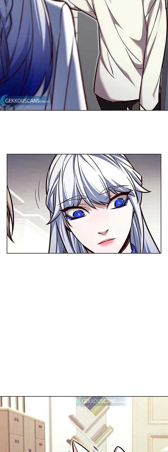 Eleceed Chapter 200 halaman 23