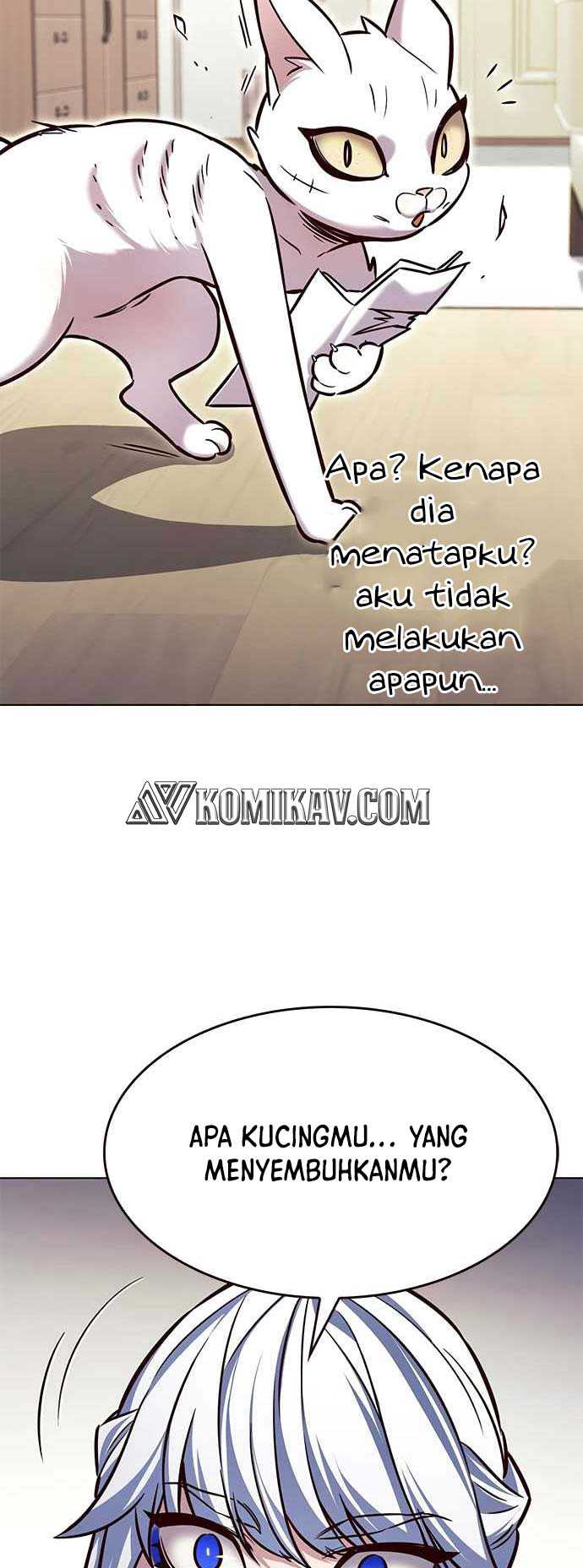 Eleceed Chapter 200 halaman 24
