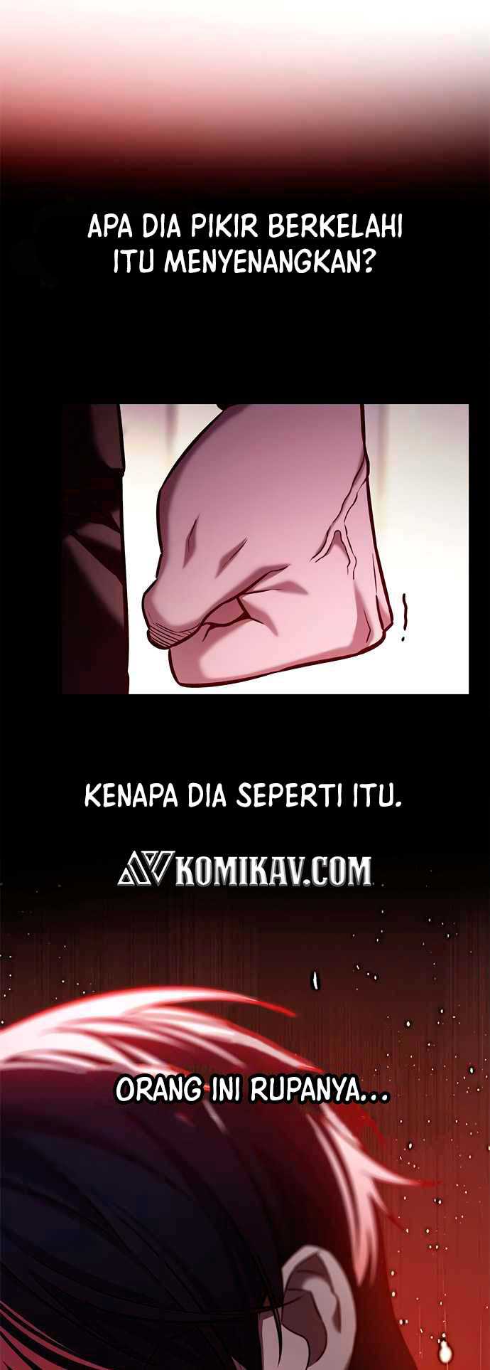 Eleceed Chapter 200 halaman 38