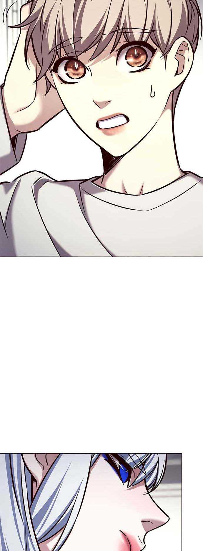 Eleceed Chapter 200 halaman 17