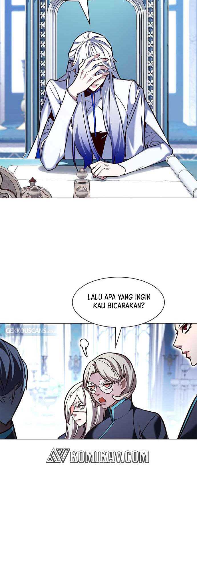 Eleceed Chapter 200 halaman 49