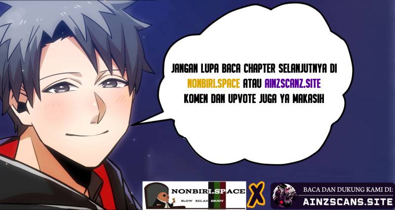 Savior of Divine Blood ~Draw Out 0.00000001% to Become the Strongest~ Chapter 0 halaman 20