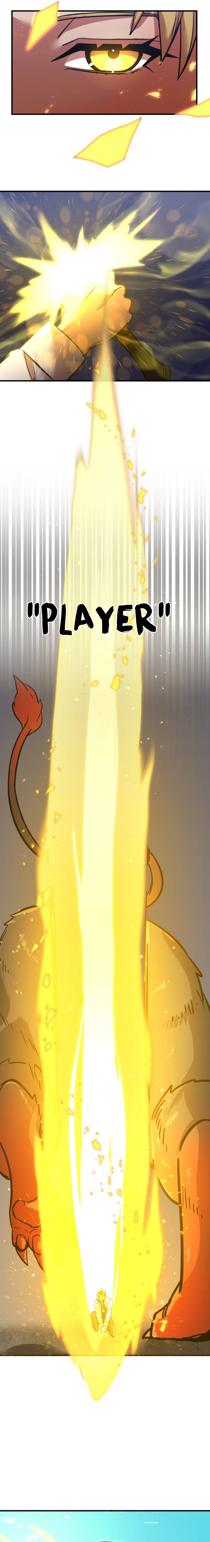 Savior of Divine Blood ~Draw Out 0.00000001% to Become the Strongest~ Chapter 0 halaman 5